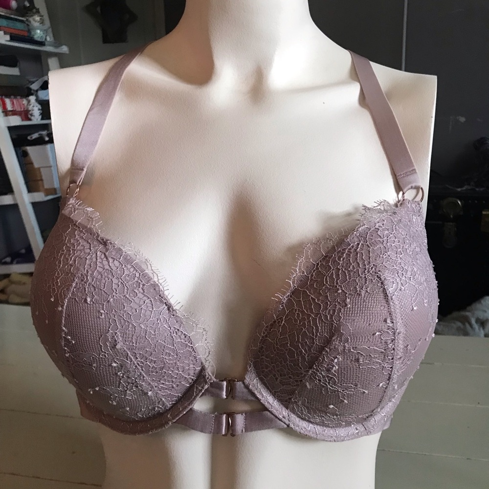 Bra